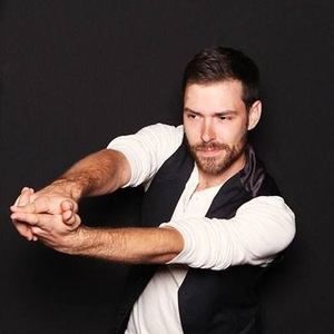 Meet your Posher, Bobby